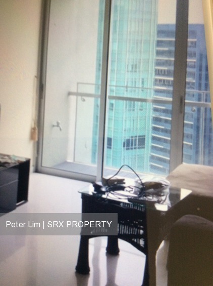 Cairnhill Residences (D9), Apartment #184108142